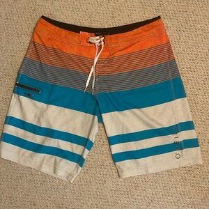 O’Neill Board Shorts